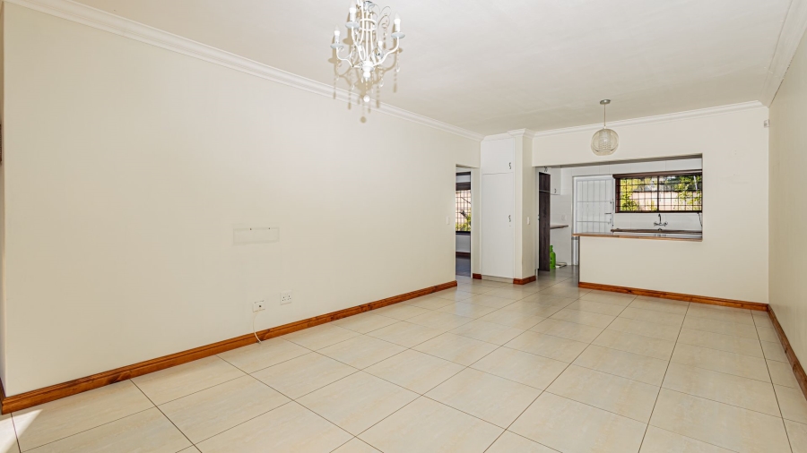 2 Bedroom Property for Sale in Tyger Waterfront Western Cape